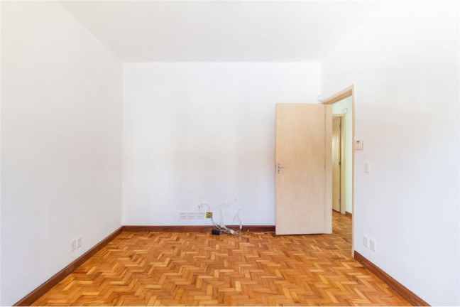 Imagem Casa com 3 Quartos à Venda,  em Brooklin Paulista - São Paulo