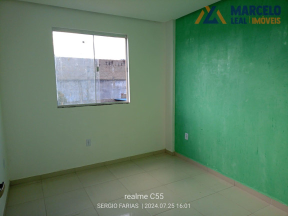 Imagem Apartamento com 2 Quartos à Venda, 68 m² em Centro - Vitória Da Conquista Imagem Apartamento com 2 Quartos à Venda, 68 m² em Centro - Vitória Da Conquista