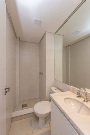 Imagem Apartamento com 3 Quartos à Venda, 65 m² em Petrópolis - Porto Alegre
