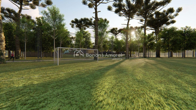 Imagem Casa de Condomínio com 3 Quartos à Venda, 200 m² em Parque Brasil 500 - Paulínia Imagem Casa de Condomínio com 3 Quartos à Venda, 200 m² em Parque Brasil 500 - Paulínia