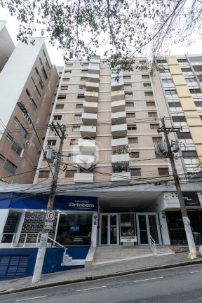 Imagem Apartamento com 3 Quartos à Venda, 92 m² em Jardim Paulista - São Paulo Imagem Apartamento com 3 Quartos à Venda, 92 m² em Jardim Paulista - São Paulo