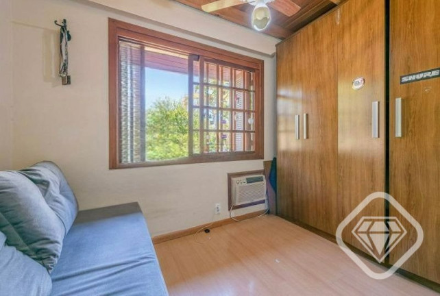 Imagem Casa de Condomínio com 3 Quartos à Venda, em Cavalhada - Porto Alegre Imagem Casa de Condomínio com 3 Quartos à Venda, em Cavalhada - Porto Alegre