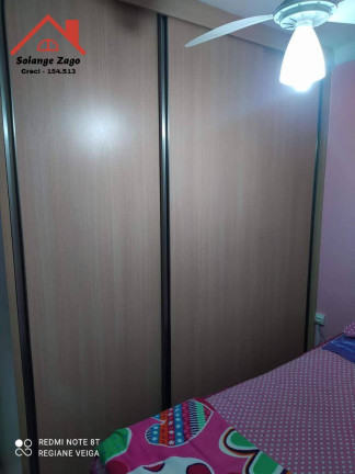 Imagem Apartamento com 2 Quartos à Venda, 46 m² em Parque Munhoz - São Paulo Imagem Apartamento com 2 Quartos à Venda, 46 m² em Parque Munhoz - São Paulo
