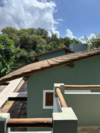 Imagem Imóvel Comercial à Venda, 1.200 m² em Imediações Do Anel Viário De Pipa - Tibau Do Sul Imagem Imóvel Comercial à Venda, 1.200 m² em Imediações Do Anel Viário De Pipa - Tibau Do Sul