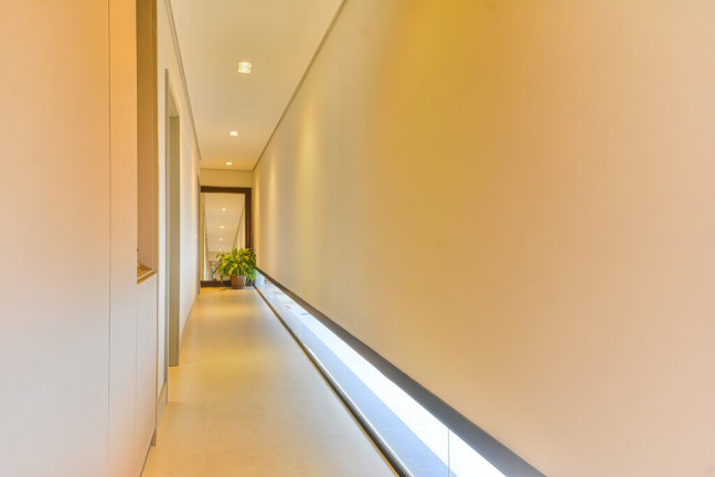 Imagem Casa de Condomínio com 4 Quartos à Venda, 342 m² em Ponta Grossa - Porto Alegre Imagem Casa de Condomínio com 4 Quartos à Venda, 342 m² em Ponta Grossa - Porto Alegre