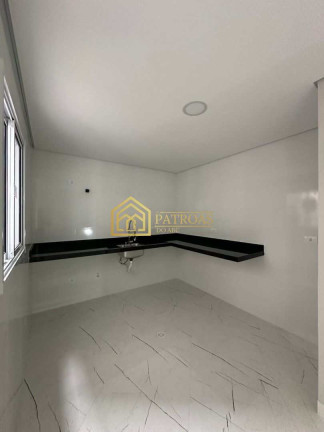 Imagem Apartamento com 2 Quartos à Venda, 58 m² em Vila Linda - Santo André Imagem Apartamento com 2 Quartos à Venda, 58 m² em Vila Linda - Santo André
