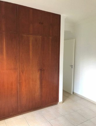 Imagem Apartamento com 2 Quartos para Alugar, 86 m² em Pinheiros - São Paulo Imagem Apartamento com 2 Quartos para Alugar, 86 m² em Pinheiros - São Paulo