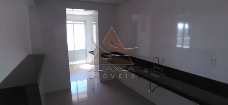 Imagem Apartamento com 3 Quartos à Venda, 128 m² em Jardim Nova Aliança - Ribeirão Preto Imagem Apartamento com 3 Quartos à Venda, 128 m² em Jardim Nova Aliança - Ribeirão Preto
