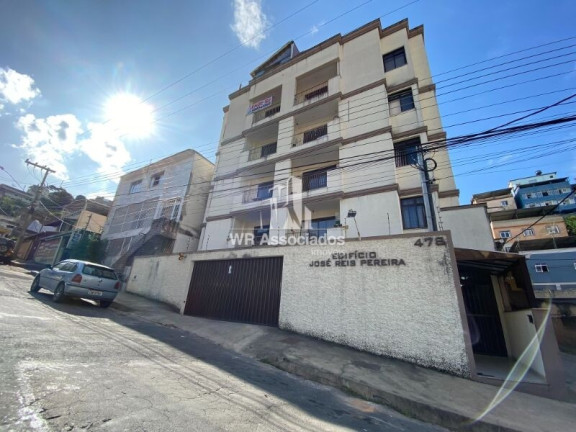 Imagem Apartamento com 2 Quartos à Venda, 108 m² Imagem Apartamento com 2 Quartos à Venda, 108 m²