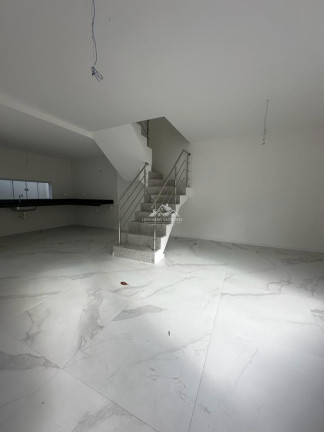 Imagem Casa com 3 Quartos à Venda, 144 m² em Morada De Laranjeiras - Serra Imagem Casa com 3 Quartos à Venda, 144 m² em Morada De Laranjeiras - Serra