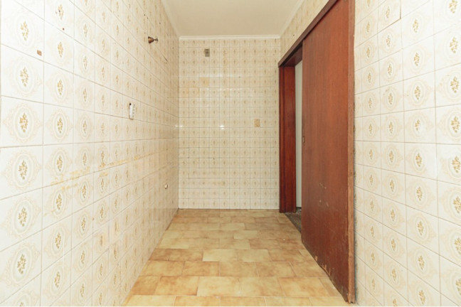 Imagem Imóvel com 2 Quartos à Venda, 68 m² em Higienópolis - Porto Alegre Imagem Imóvel com 2 Quartos à Venda, 68 m² em Higienópolis - Porto Alegre