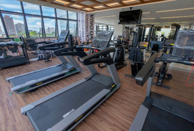 Imagem Apartamento com 5 Quartos à Venda, 482 m² em Setor Nova Suiça - Goiânia Imagem Apartamento com 5 Quartos à Venda, 482 m² em Setor Nova Suiça - Goiânia