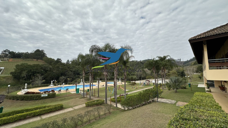 Imagem Terreno em Condomínio à Venda, 1.482 m² em Tapanhão - Jambeiro