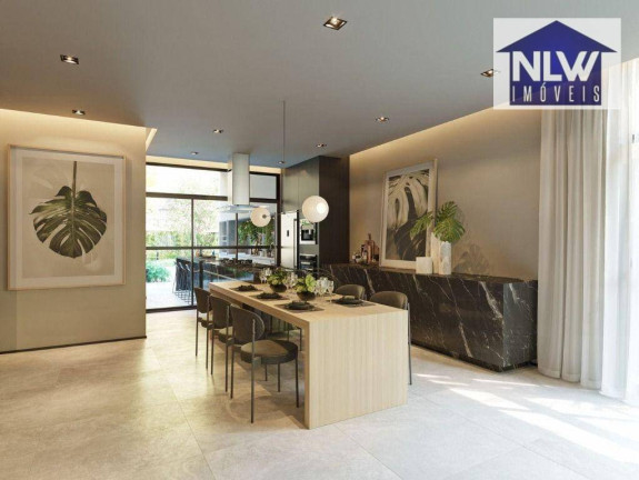 Imagem Studio com 1 Quarto à Venda, 27 m² em Vila Mariana - São Paulo Imagem Studio com 1 Quarto à Venda, 27 m² em Vila Mariana - São Paulo