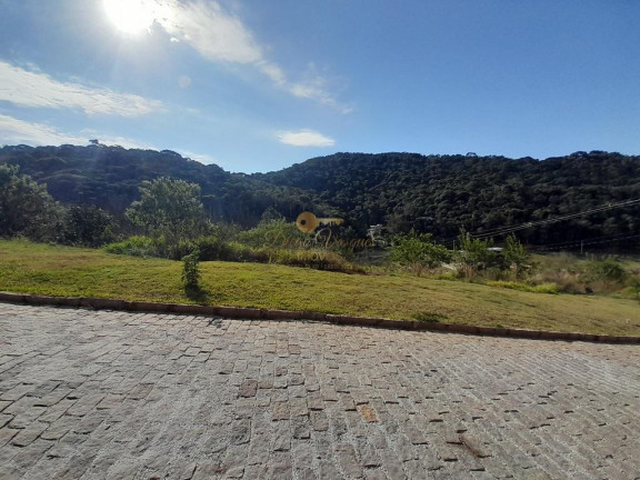 Terreno à Venda, 340 m² em Prata - Teresópolis