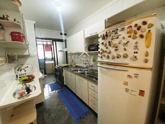Imagem Apartamento com 2 Quartos à Venda, 100 m² em Pitangueiras - Guarujá Imagem Apartamento com 2 Quartos à Venda, 100 m² em Pitangueiras - Guarujá