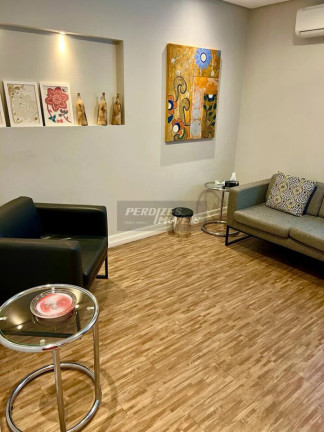 Imagem Imóvel Comercial à Venda, 37 m² em Perdizes - São Paulo Imagem Imóvel Comercial à Venda, 37 m² em Perdizes - São Paulo