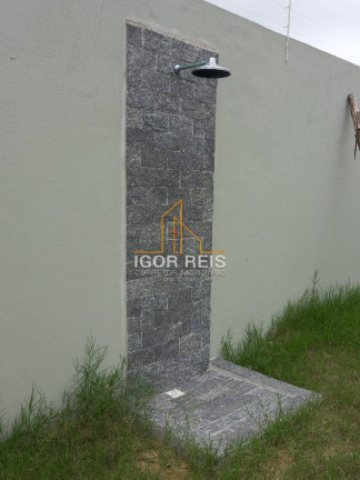 Imagem Casa com 2 Quartos à Venda, 247 m² em Grussaí - São João Da Barra Imagem Casa com 2 Quartos à Venda, 247 m² em Grussaí - São João Da Barra