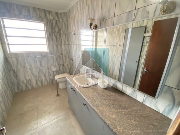 Imagem Apartamento com 2 Quartos à Venda, 115 m² em Vila Seixas - Ribeirão Preto Imagem Apartamento com 2 Quartos à Venda, 115 m² em Vila Seixas - Ribeirão Preto