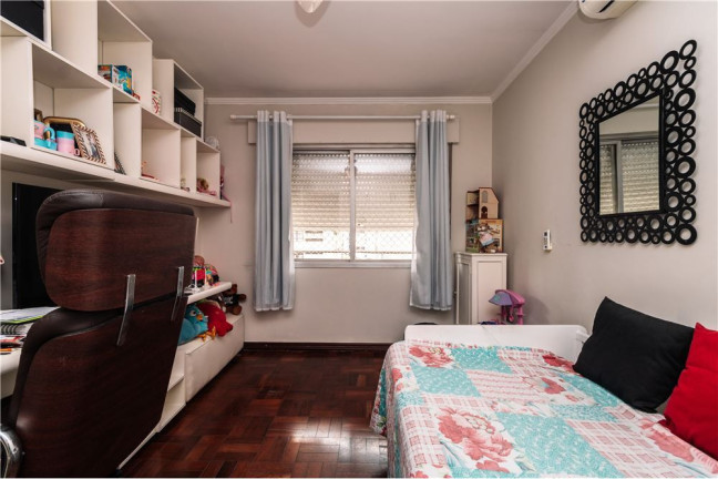 Imagem Imóvel com 2 Quartos à Venda,  em Jardim Paulista - São Paulo
