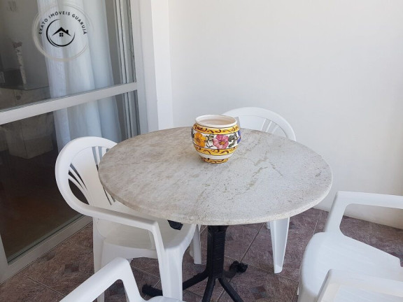 Imagem Apartamento com 3 Quartos à Venda, 98 m² em Pitangueiras - Guarujá Imagem Apartamento com 3 Quartos à Venda, 98 m² em Pitangueiras - Guarujá