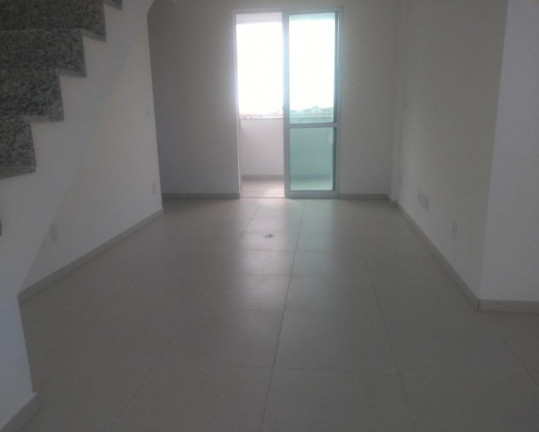 Imagem Cobertura com 3 Quartos à Venda, 240 m² em Centro - Cabo Frio Imagem Cobertura com 3 Quartos à Venda, 240 m² em Centro - Cabo Frio
