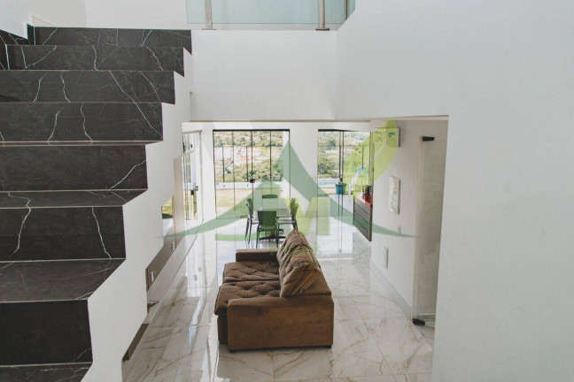 Imagem Casa com 3 Quartos à Venda, 250 m² em Vicente Nunes - Nazaré Paulista Imagem Casa com 3 Quartos à Venda, 250 m² em Vicente Nunes - Nazaré Paulista