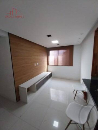 Imagem Apartamento com 2 Quartos à Venda, 48 m² em Parque Munhoz - São Paulo Imagem Apartamento com 2 Quartos à Venda, 48 m² em Parque Munhoz - São Paulo