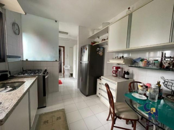 Imagem Apartamento com 2 Quartos à Venda, 137 m² em Horto Florestal - Salvador Imagem Apartamento com 2 Quartos à Venda, 137 m² em Horto Florestal - Salvador