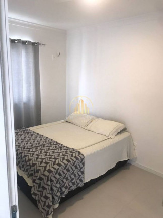 Imagem Apartamento com 2 Quartos à Venda, 69 m² em Rio Pequeno - Camboriú Imagem Apartamento com 2 Quartos à Venda, 69 m² em Rio Pequeno - Camboriú