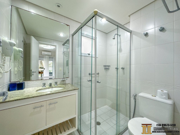 Imagem Imóvel com 2 Quartos para Alugar, 80 m² em Riviera - Bertioga Imagem Imóvel com 2 Quartos para Alugar, 80 m² em Riviera - Bertioga