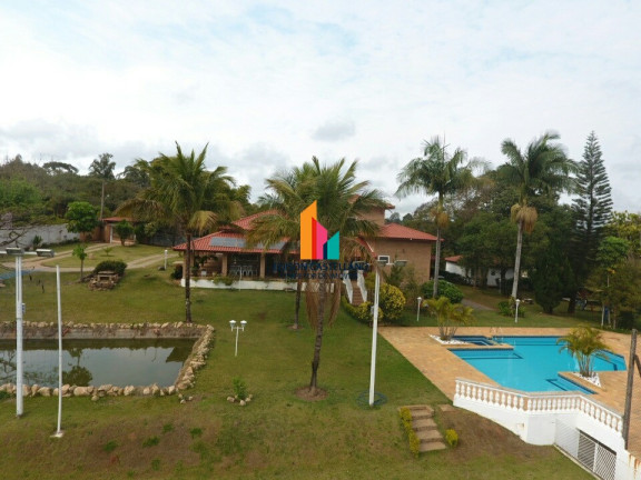 Imagem Imóvel com 5 Quartos à Venda, 932 m² em Guacuri - Itupeva Imagem Imóvel com 5 Quartos à Venda, 932 m² em Guacuri - Itupeva