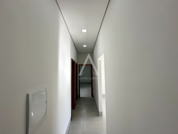 Imagem Casa com 3 Quartos à Venda, 130 m² em Jardim Belo Horizonte - Sinop Imagem Casa com 3 Quartos à Venda, 130 m² em Jardim Belo Horizonte - Sinop