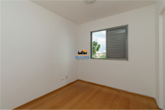 Imagem Apartamento com 2 Quartos à Venda, em Vila Alexandria - São Paulo Imagem Apartamento com 2 Quartos à Venda, em Vila Alexandria - São Paulo