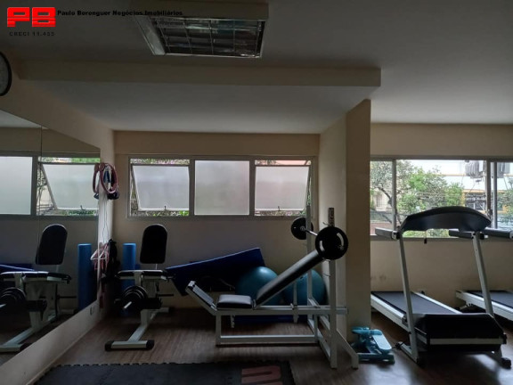Imagem Apartamento com 3 Quartos à Venda, 200 m² em Itaim Bibi - São Paulo Imagem Apartamento com 3 Quartos à Venda, 200 m² em Itaim Bibi - São Paulo