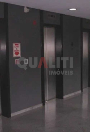 Imagem Sala Comercial para Alugar, 260 m² em Vila Olímpia - São Paulo Imagem Sala Comercial para Alugar, 260 m² em Vila Olímpia - São Paulo