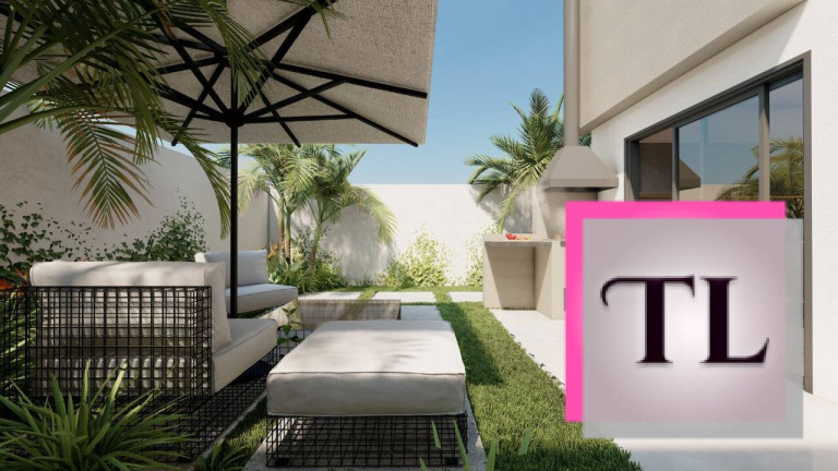 Imagem Casa com 2 Quartos à Venda, 100 m² em Jardim Vitória - Poços De Caldas Imagem Casa com 2 Quartos à Venda, 100 m² em Jardim Vitória - Poços De Caldas