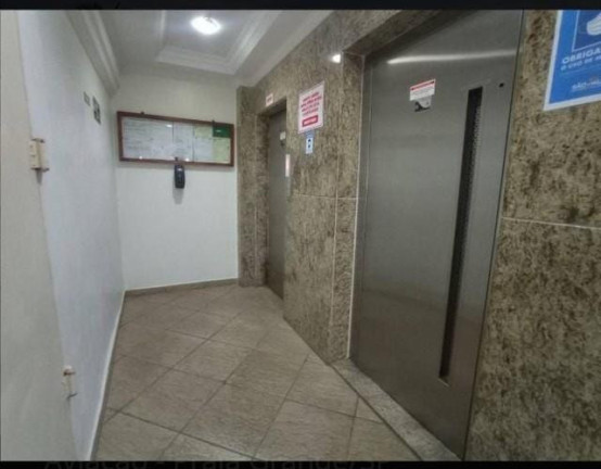 Imagem Apartamento com 2 Quartos à Venda, 84 m² em Aviação - Praia Grande Imagem Apartamento com 2 Quartos à Venda, 84 m² em Aviação - Praia Grande