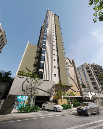 Imagem Apartamento com 3 Quartos à Venda, 115 m² em Perequê - Porto Belo Imagem Apartamento com 3 Quartos à Venda, 115 m² em Perequê - Porto Belo