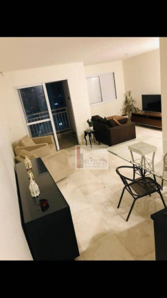 Imagem Apartamento com 2 Quartos à Venda, 73 m² em Vila Andrade - São Paulo Imagem Apartamento com 2 Quartos à Venda, 73 m² em Vila Andrade - São Paulo