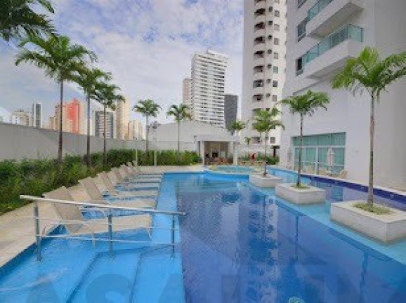 Imagem Imóvel com 4 Quartos à Venda, 397 m² em Umarizal - Belém