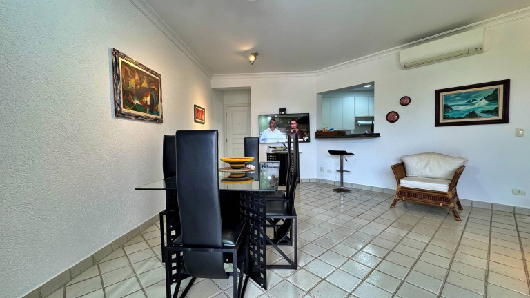 Imagem Apartamento com 3 Quartos à Venda, 149 m² em Riviera De São Lourenço - Bertioga Imagem Apartamento com 3 Quartos à Venda, 149 m² em Riviera De São Lourenço - Bertioga