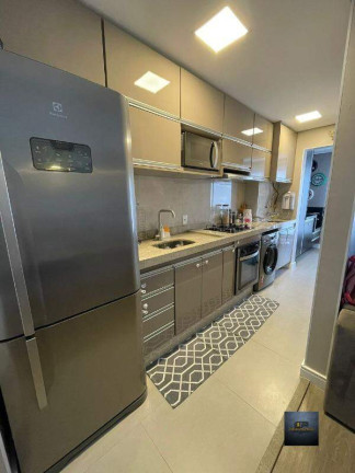 Imagem Apartamento com 2 Quartos à Venda, 63 m² em Anchieta - São Bernardo Do Campo Imagem Apartamento com 2 Quartos à Venda, 63 m² em Anchieta - São Bernardo Do Campo