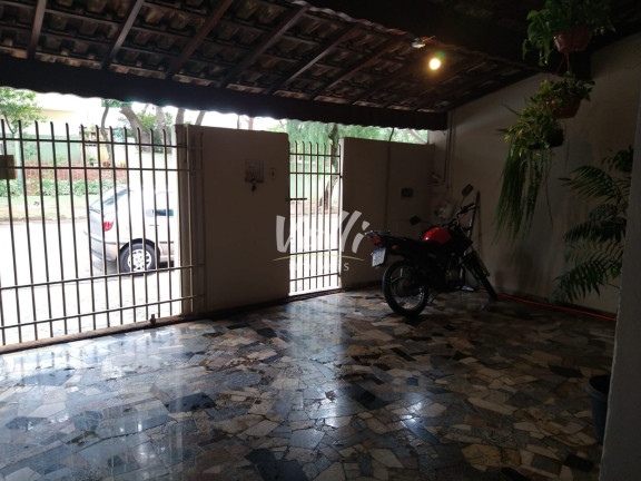 Imagem Casa com 3 Quartos à Venda, 110 m² em Jardim Esmeralda - Santa Bárbara Doeste Imagem Casa com 3 Quartos à Venda, 110 m² em Jardim Esmeralda - Santa Bárbara Doeste