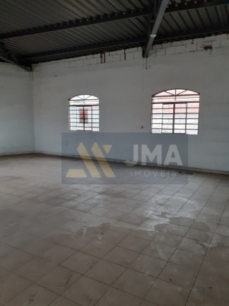 Imagem Casa com 2 Quartos à Venda, em Novo Eldorado - Contagem Imagem Casa com 2 Quartos à Venda, em Novo Eldorado - Contagem