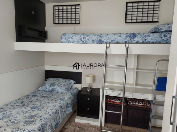 Imagem Apartamento com 3 Quartos para Alugar, 157 m² em Centro - Balneário Camboriú Imagem Apartamento com 3 Quartos para Alugar, 157 m² em Centro - Balneário Camboriú