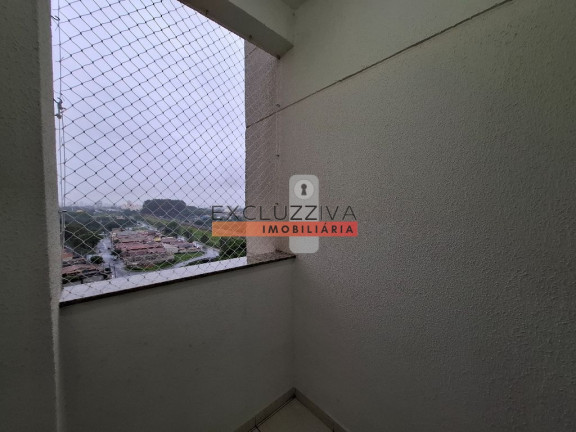 Imagem Apartamento com 2 Quartos para Alugar, 52 m² em Jardim Ana Rosa - Taubaté Imagem Apartamento com 2 Quartos para Alugar, 52 m² em Jardim Ana Rosa - Taubaté