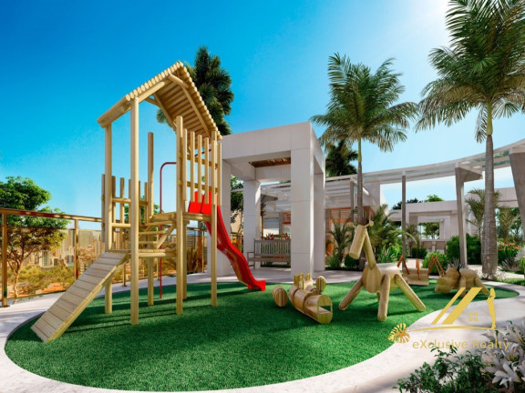 Imagem Imóvel com 4 Quartos à Venda, 171 m² em Horto Florestal - Salvador