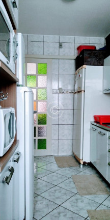 Imagem Apartamento com 3 Quartos à Venda, 62 m² em Pinheiro Machado - Santa Maria Imagem Apartamento com 3 Quartos à Venda, 62 m² em Pinheiro Machado - Santa Maria