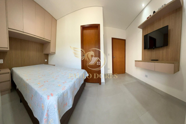 Imagem Apartamento com 2 Quartos à Venda, 70 m² em Perequê Açu - Ubatuba Imagem Apartamento com 2 Quartos à Venda, 70 m² em Perequê Açu - Ubatuba
